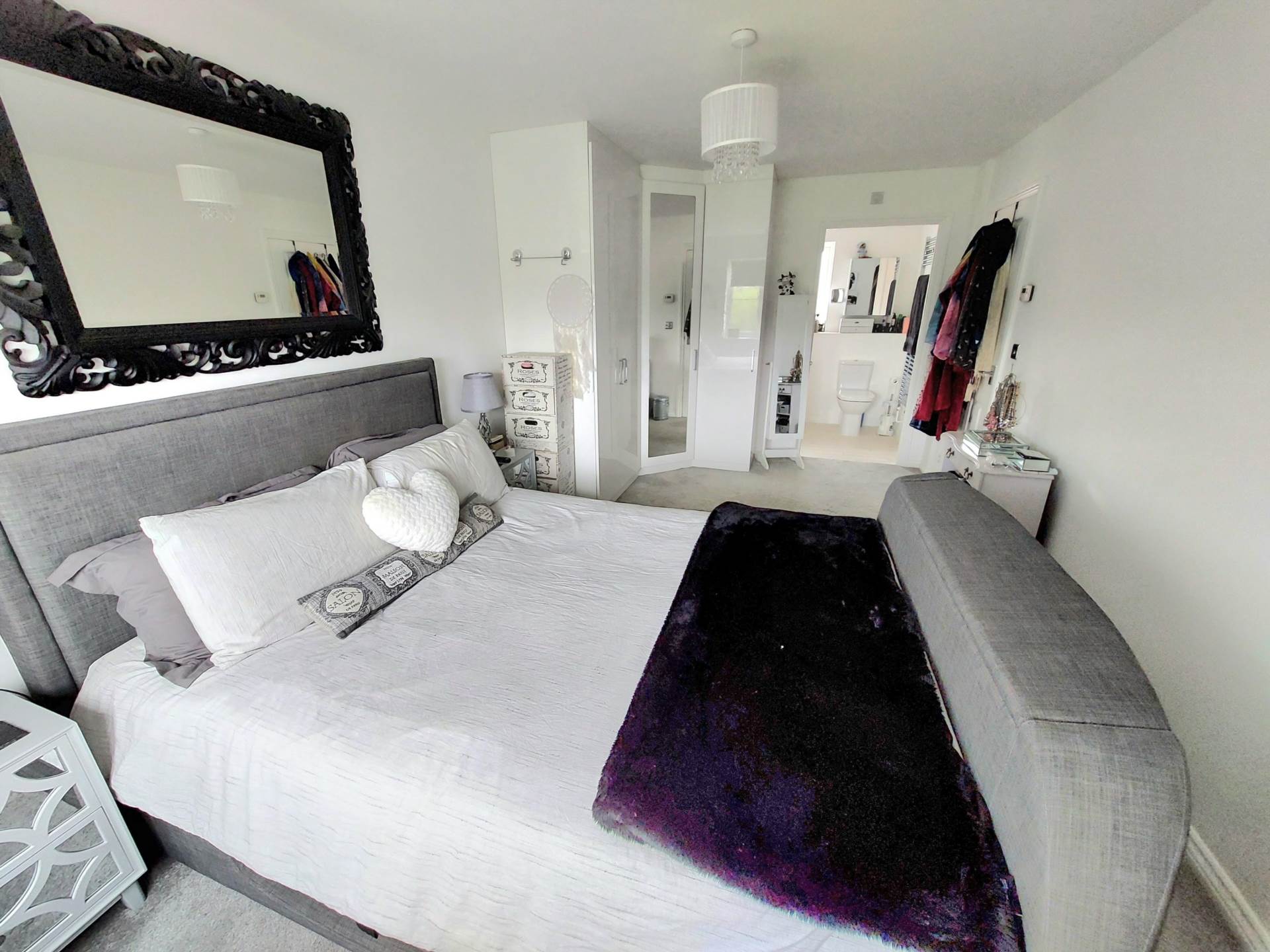 Sierra Drive, Aylesbury, Image 18