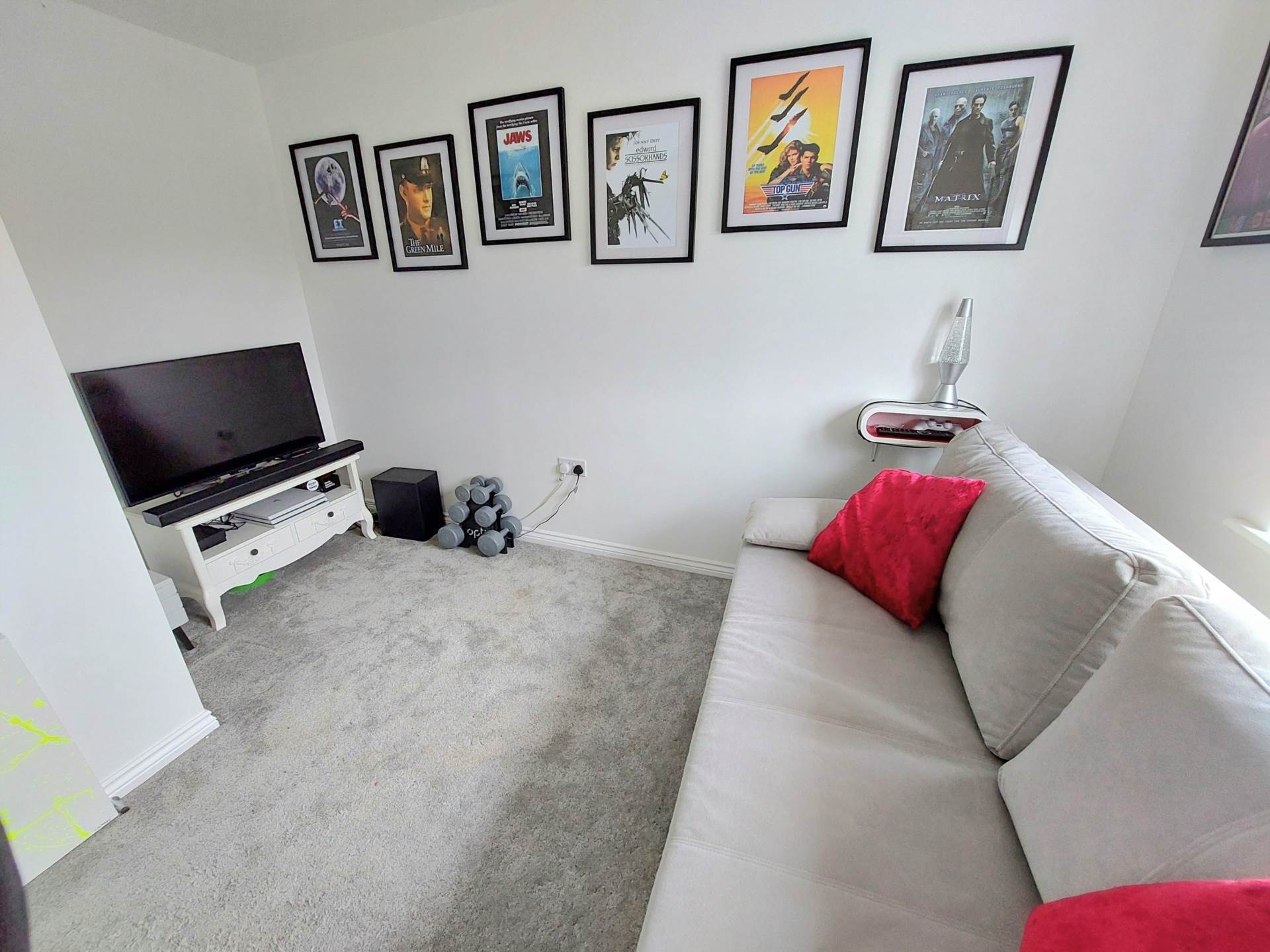 Sierra Drive, Aylesbury, Image 20