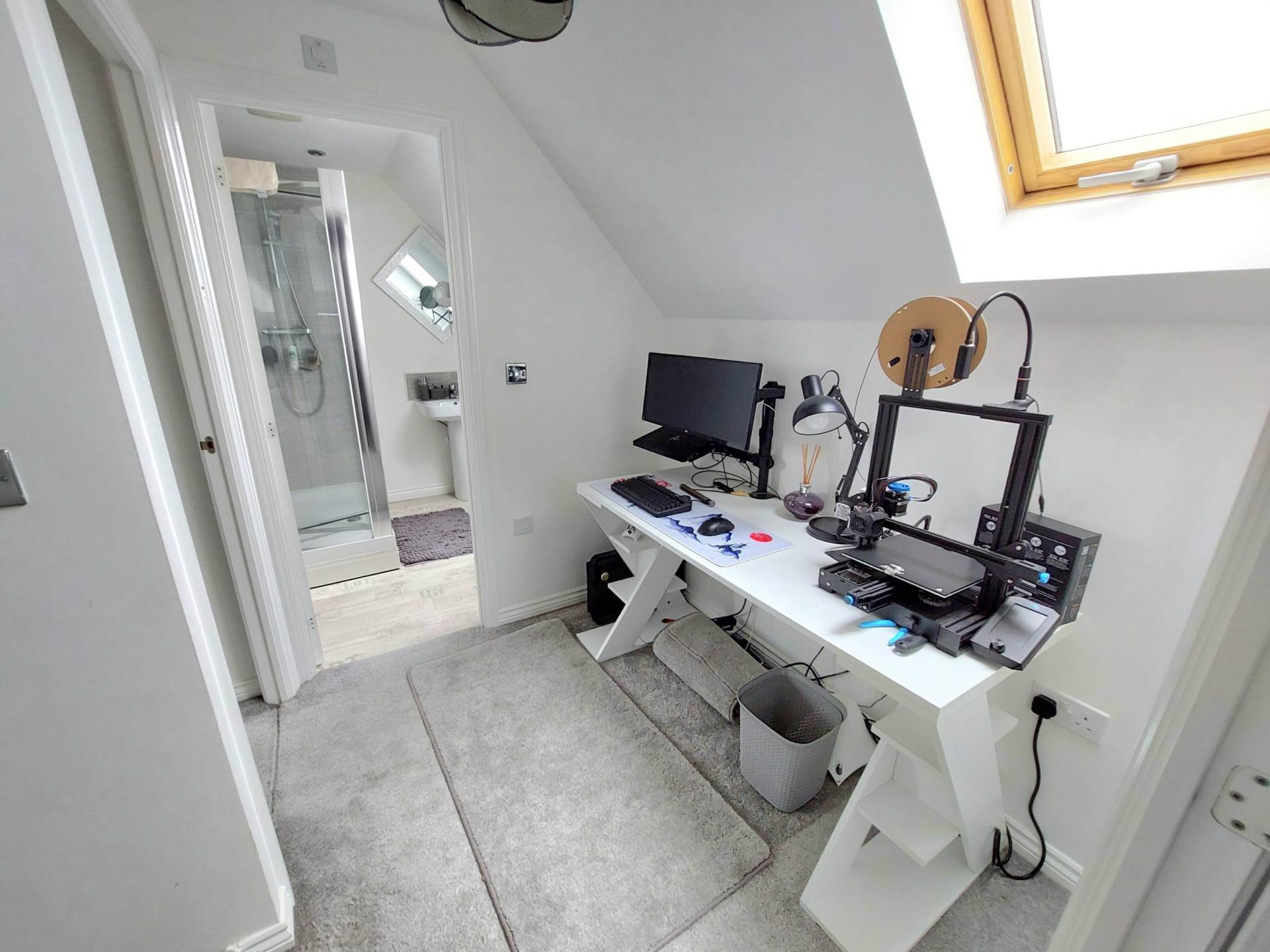 Sierra Drive, Aylesbury, Image 25