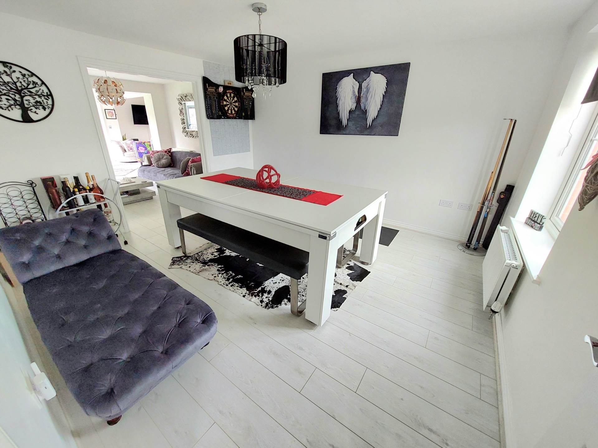 Sierra Drive, Aylesbury, Image 4