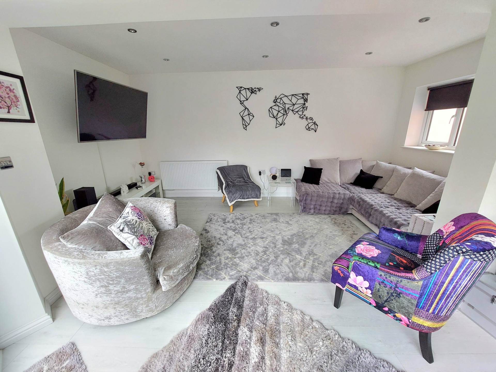 Sierra Drive, Aylesbury, Image 9