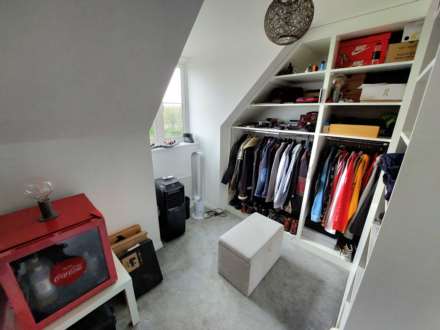 Sierra Drive, Aylesbury, Image 23