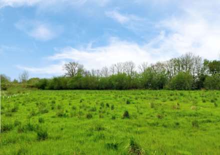 Sierra Drive, Aylesbury, Image 30