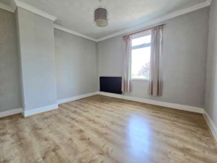Dudley Street, Leighton Buzzard, Image 6