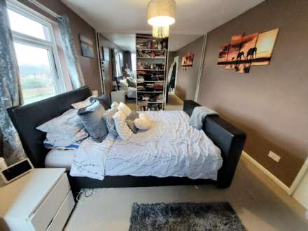 Ebble Close, Aylesbury, Image 14
