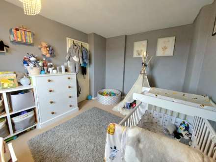Ebble Close, Aylesbury, Image 15