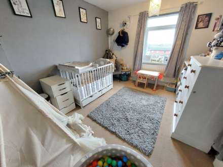 Ebble Close, Aylesbury, Image 16