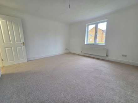 Prestwold House, Fairford Leys, Image 13