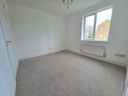 Prestwold House, Fairford Leys, Image 14
