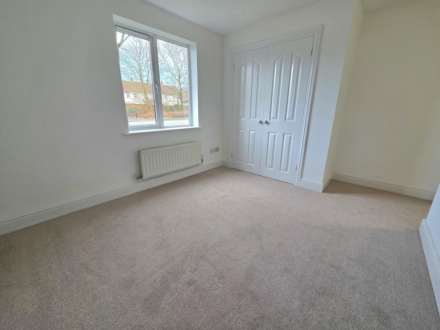 Prestwold House, Fairford Leys, Image 15