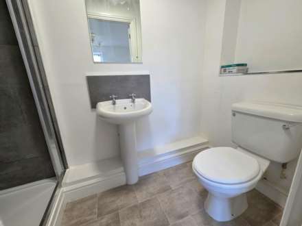 Prestwold House, Fairford Leys, Image 4