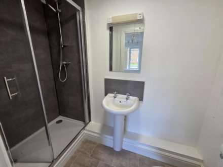 Prestwold House, Fairford Leys, Image 5