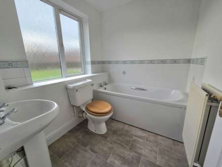 Prestwold House, Fairford Leys, Image 6