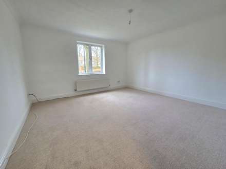 Prestwold House, Fairford Leys, Image 7
