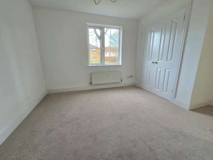 Prestwold House, Fairford Leys, Image 8