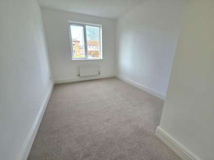 Prestwold House, Fairford Leys, Image 9