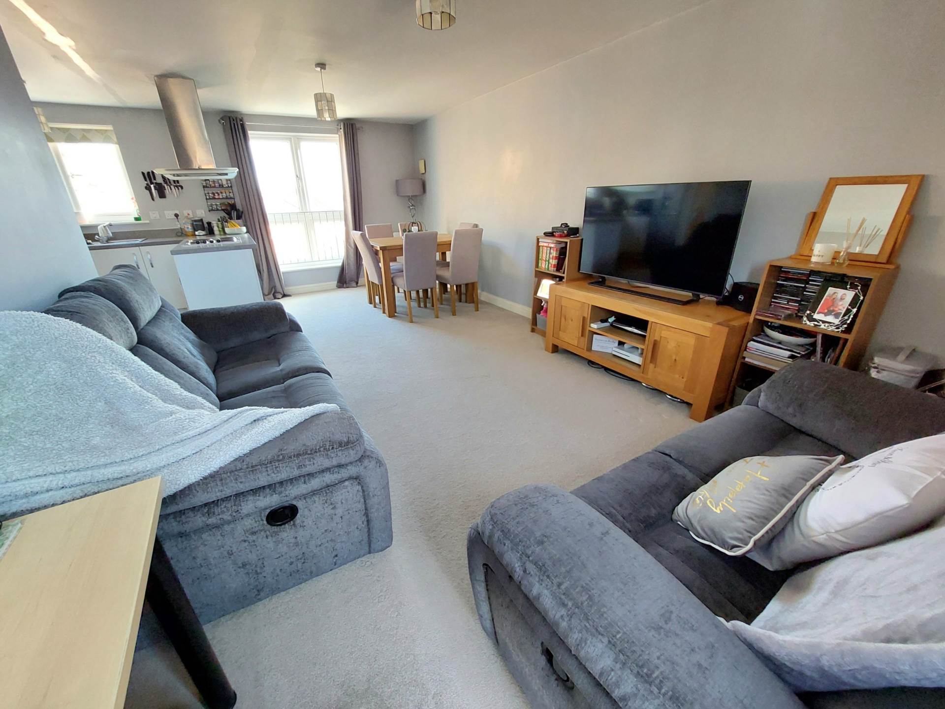 Edge Street, Aylesbury, Image 12