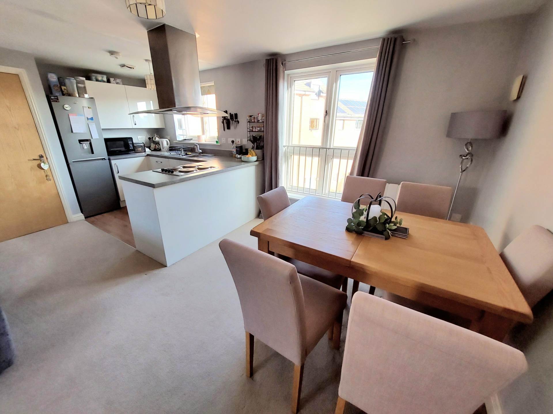 Edge Street, Aylesbury, Image 13