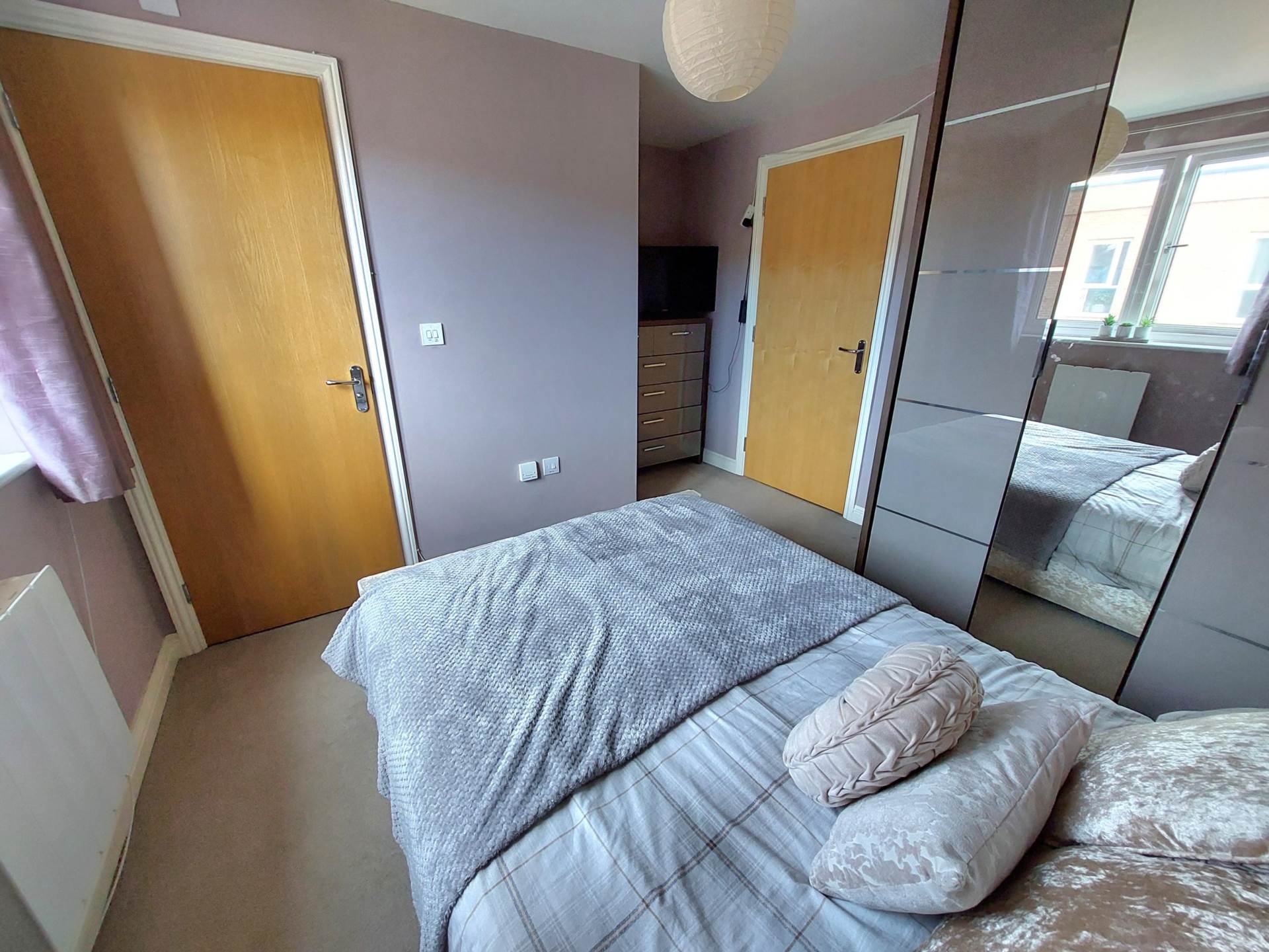 Edge Street, Aylesbury, Image 16