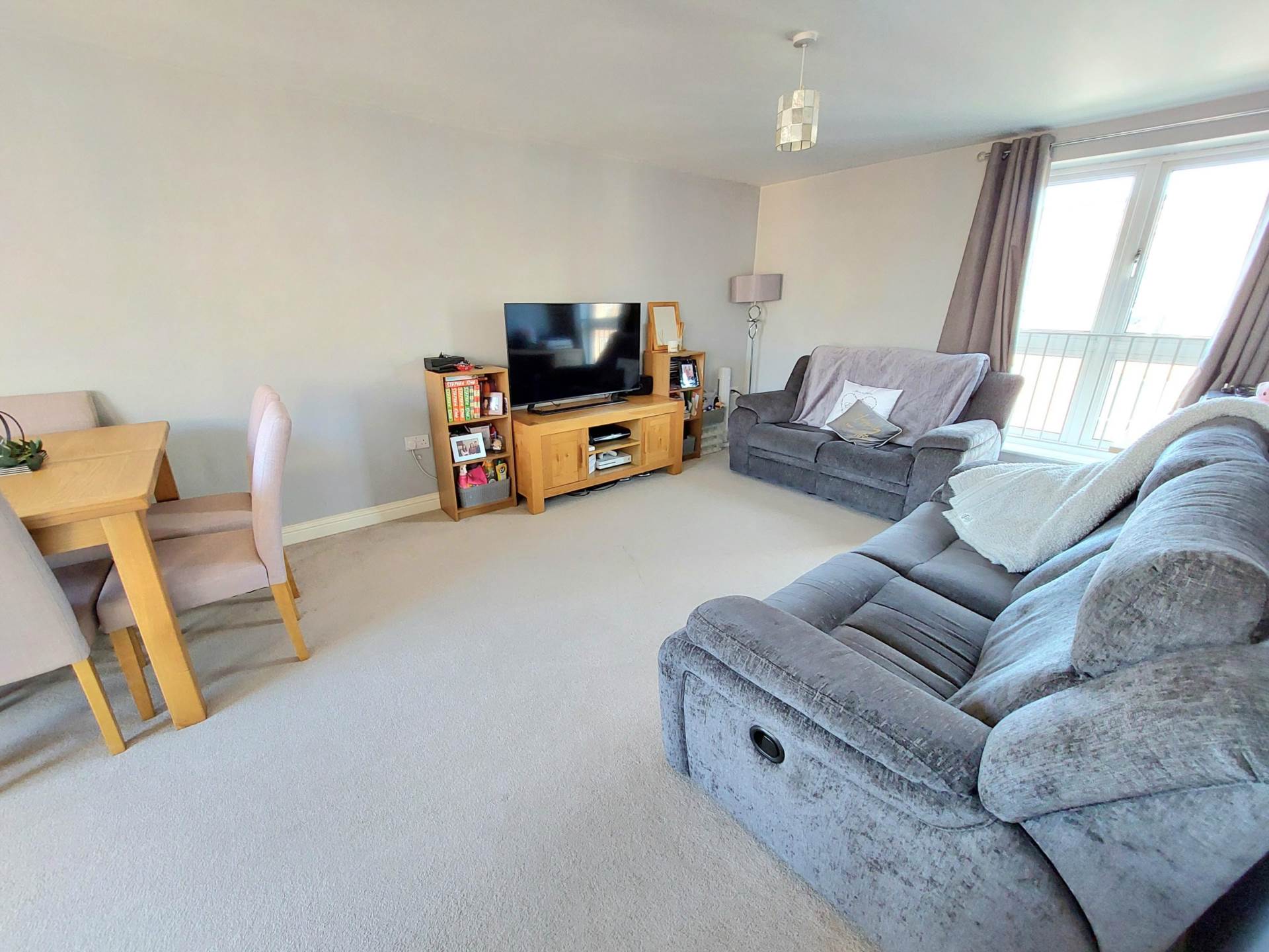 Edge Street, Aylesbury, Image 3