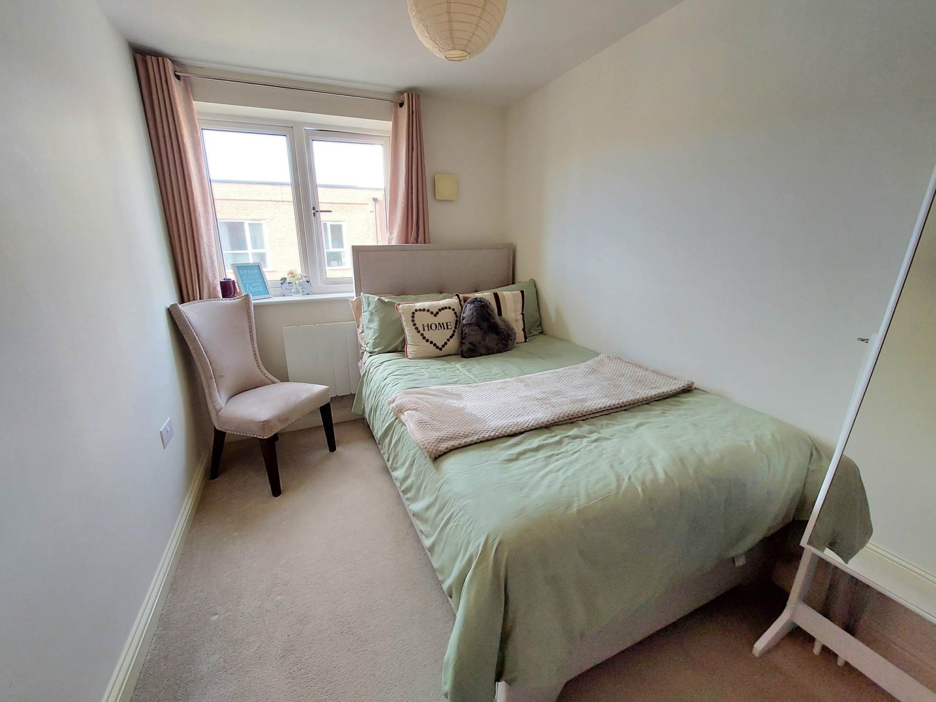 Edge Street, Aylesbury, Image 7