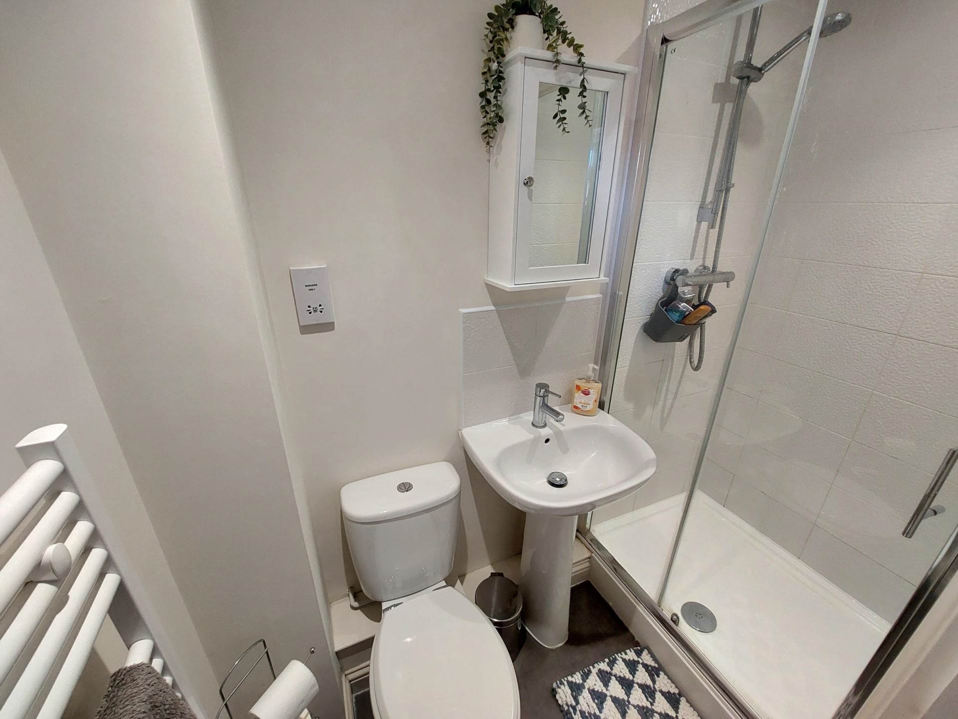 Edge Street, Aylesbury, Image 9