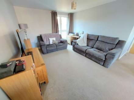 Edge Street, Aylesbury, Image 11
