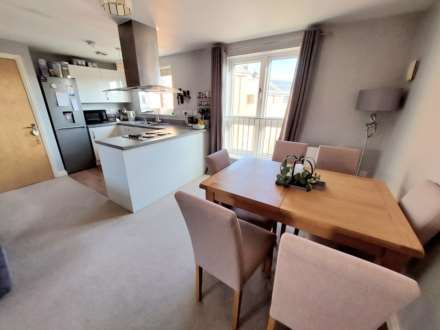 Edge Street, Aylesbury, Image 13