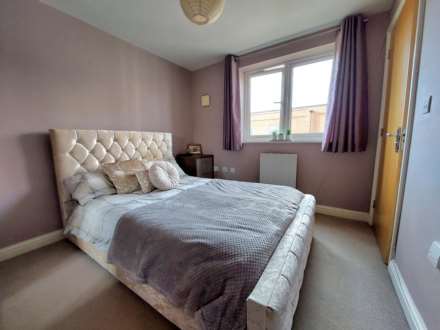 Edge Street, Aylesbury, Image 15