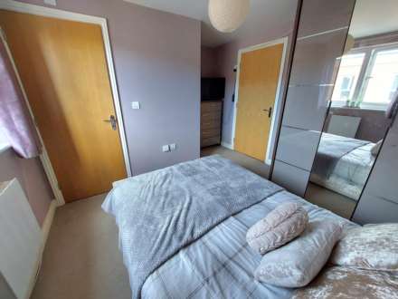 Edge Street, Aylesbury, Image 16