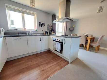 Edge Street, Aylesbury, Image 4
