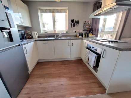 Edge Street, Aylesbury, Image 5