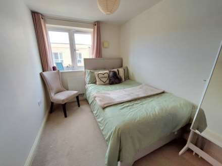 Edge Street, Aylesbury, Image 7