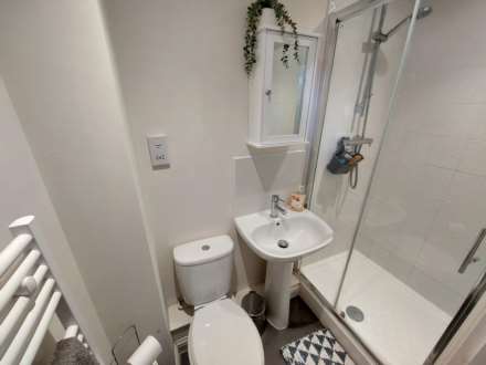 Edge Street, Aylesbury, Image 9