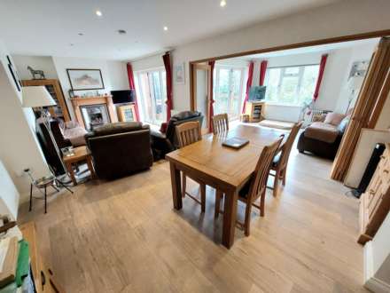 Ridgeway Cottages, Swanbourne, Image 11