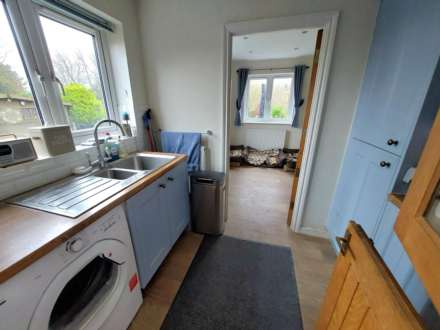 Ridgeway Cottages, Swanbourne, Image 14