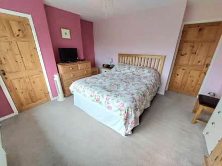 Ridgeway Cottages, Swanbourne, Image 6