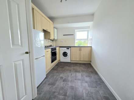 Dove House, Watermead, Image 2