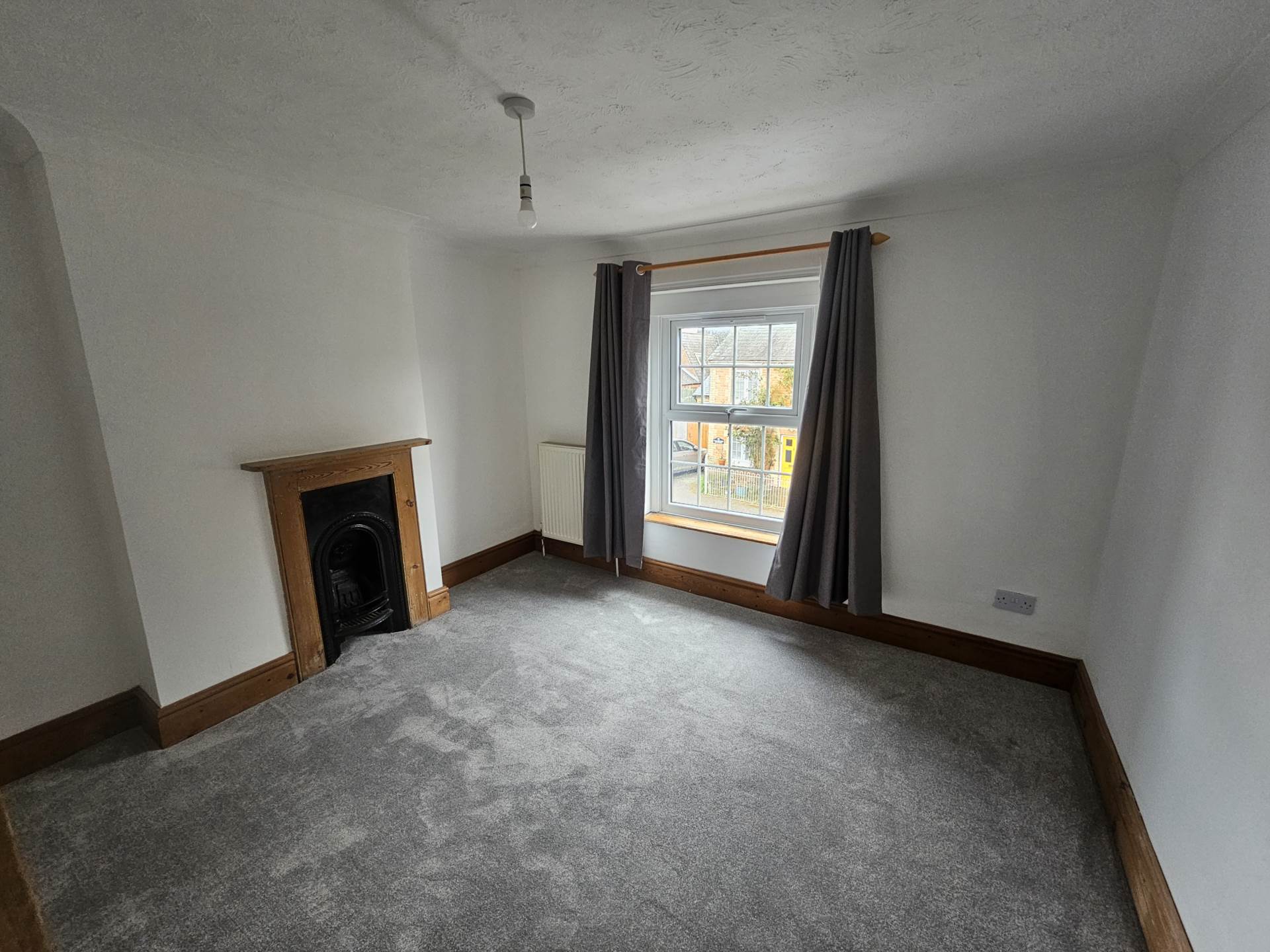 Baker Street, Waddesdon, Image 10