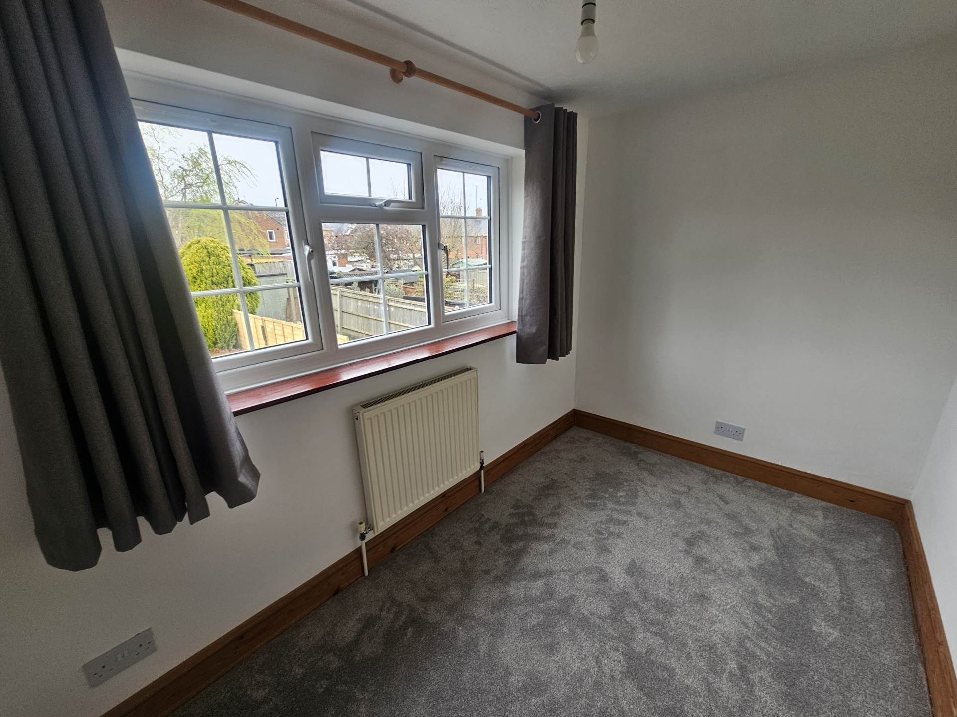 Baker Street, Waddesdon, Image 12