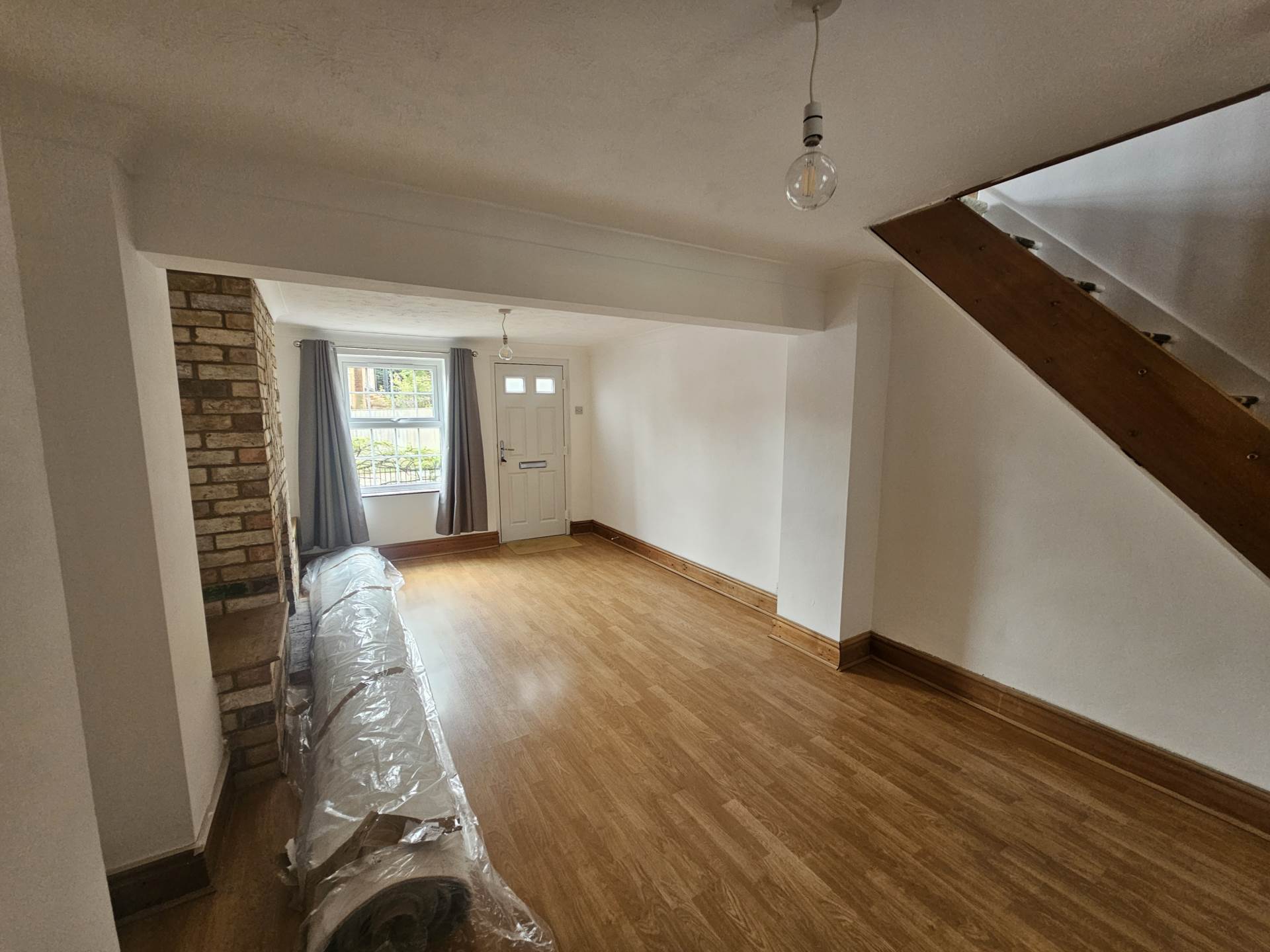 Baker Street, Waddesdon, Image 2