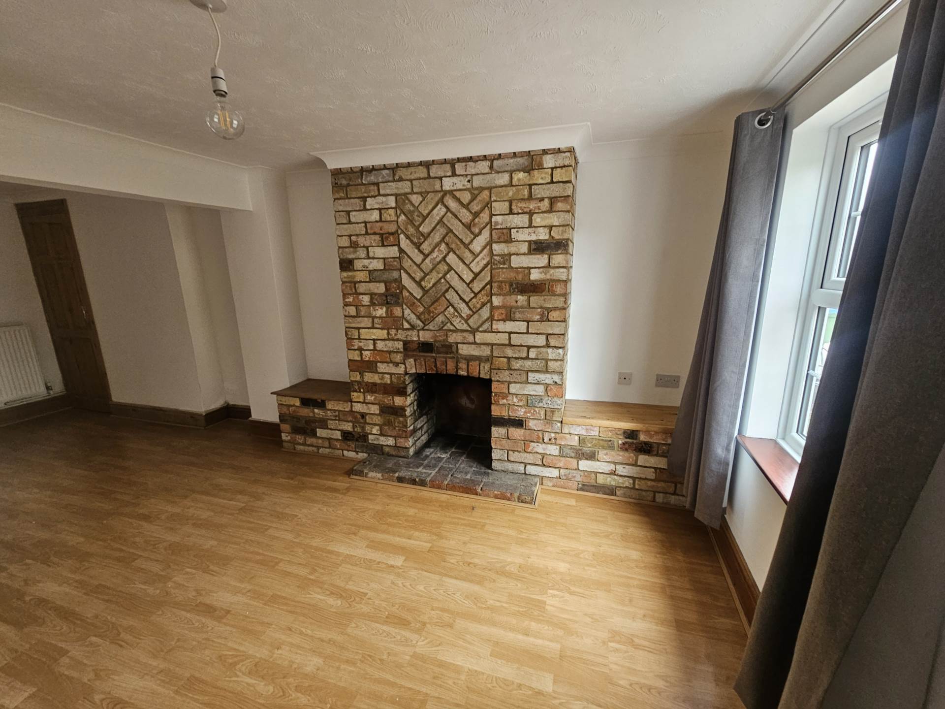 Baker Street, Waddesdon, Image 3