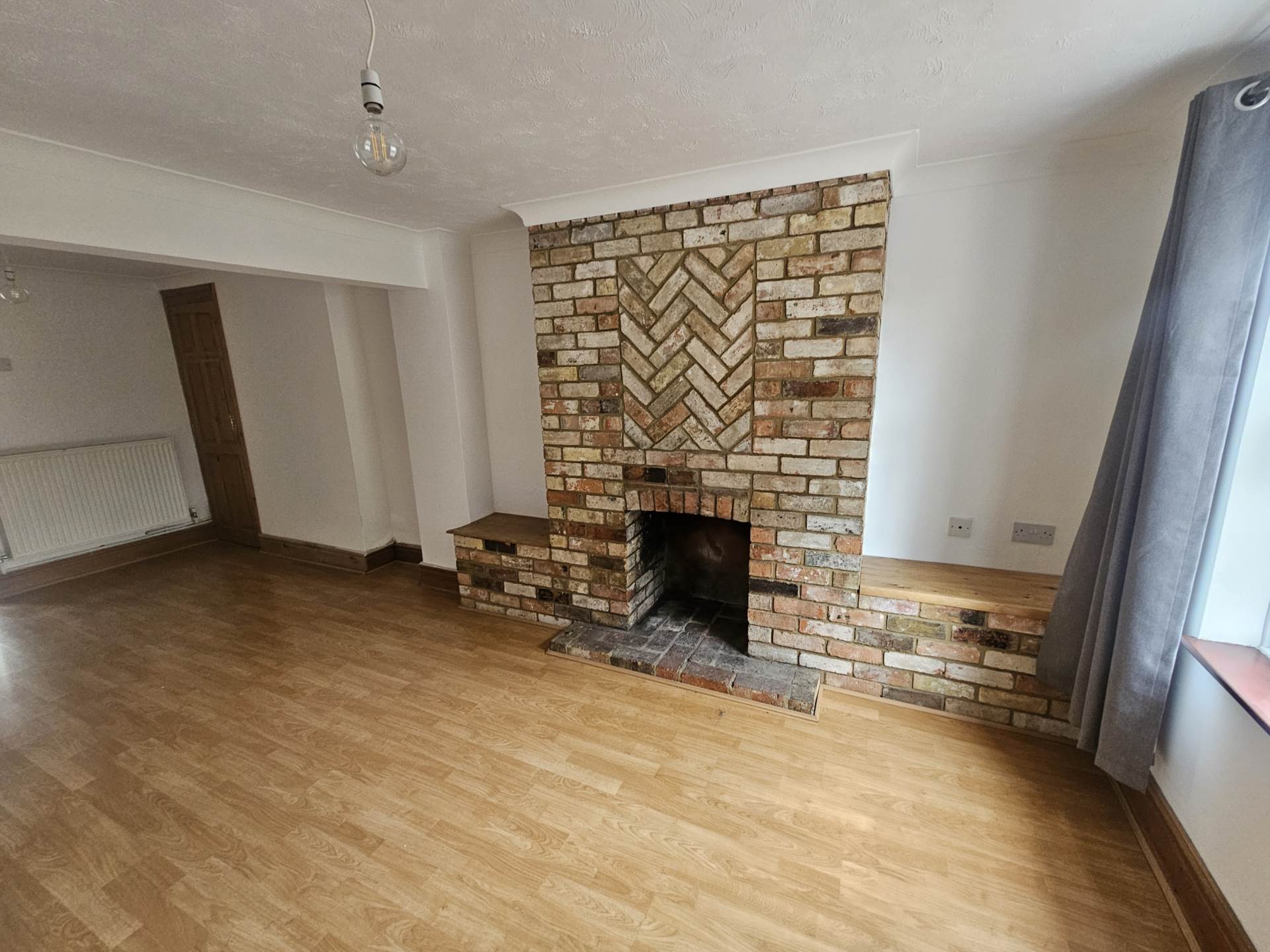 Baker Street, Waddesdon, Image 4