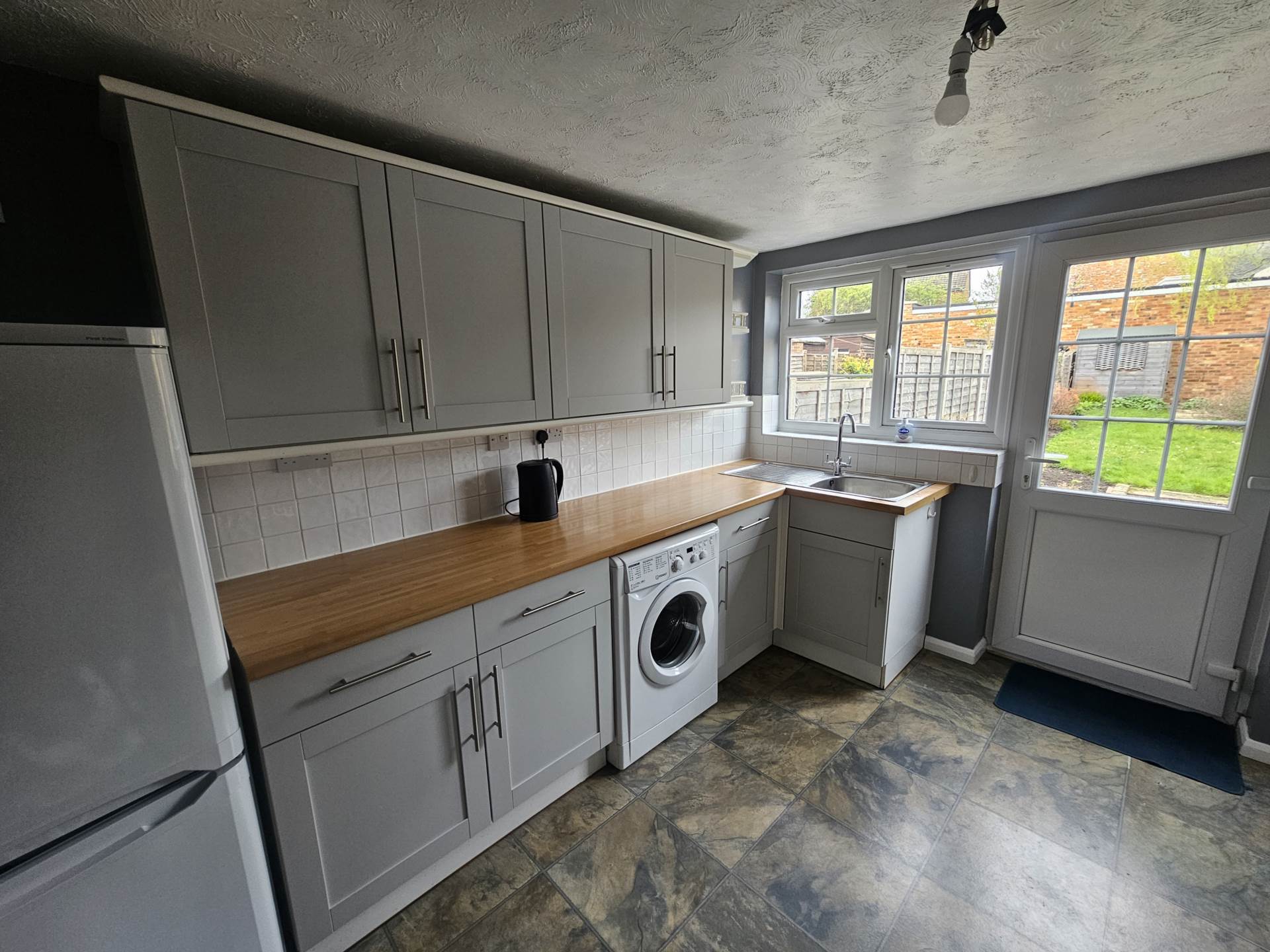 Baker Street, Waddesdon, Image 5