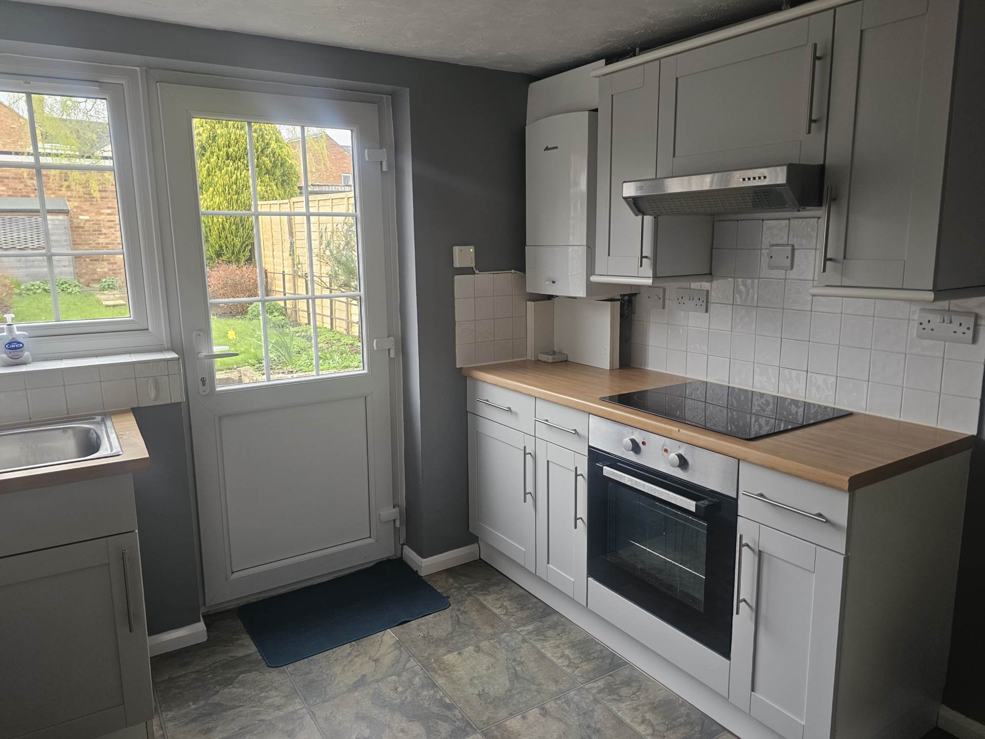 Baker Street, Waddesdon, Image 6