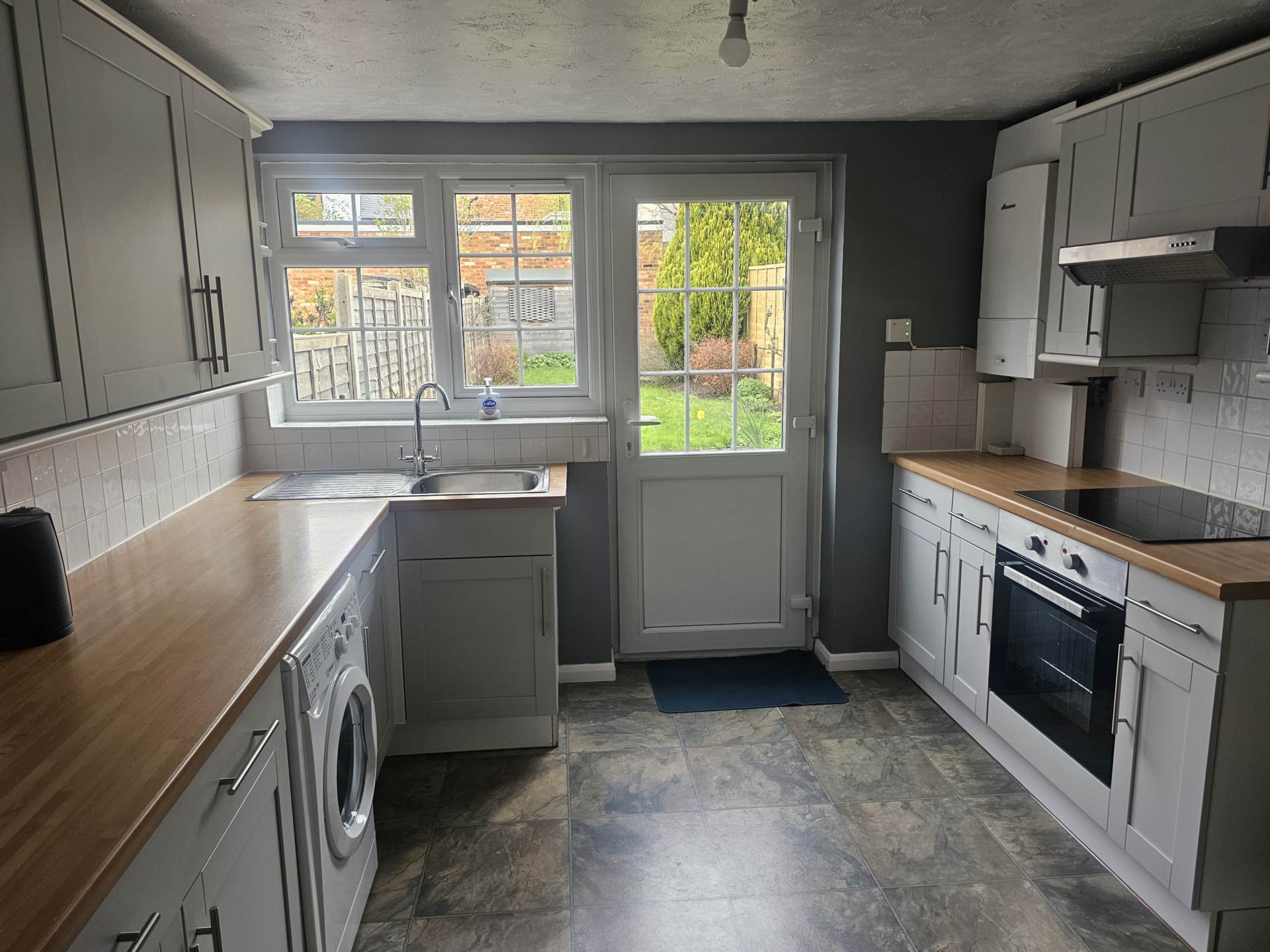 Baker Street, Waddesdon, Image 7