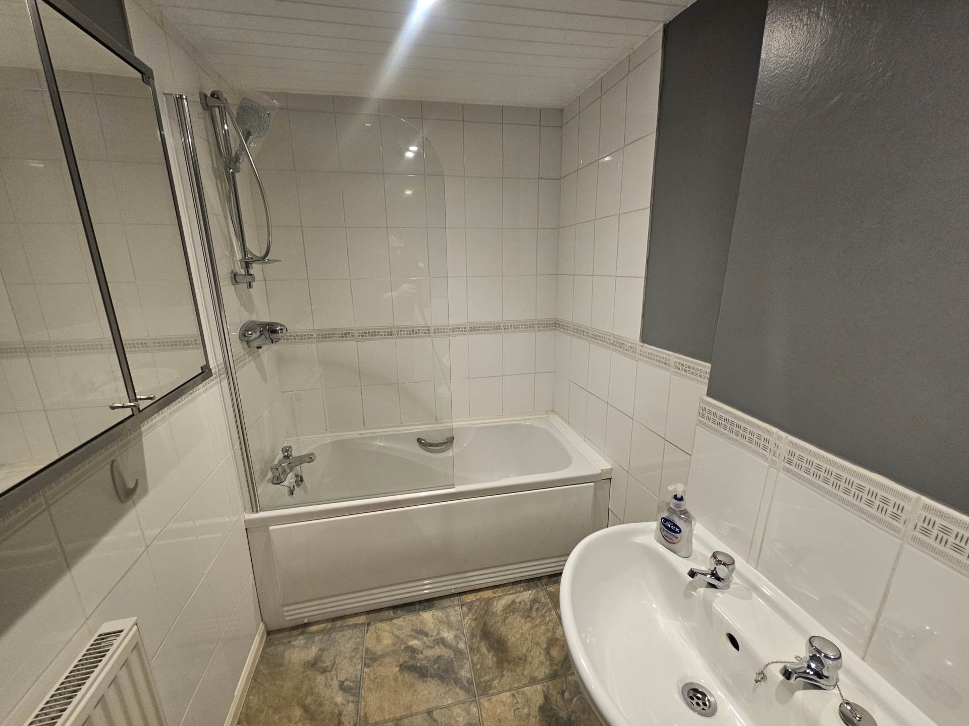 Baker Street, Waddesdon, Image 9