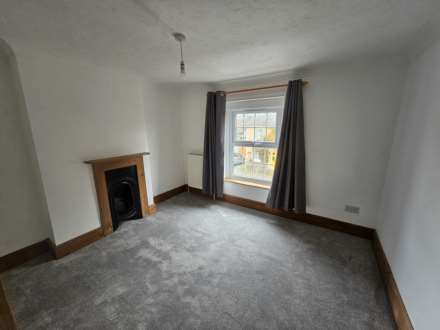 Baker Street, Waddesdon, Image 10