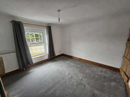 Baker Street, Waddesdon, Image 11