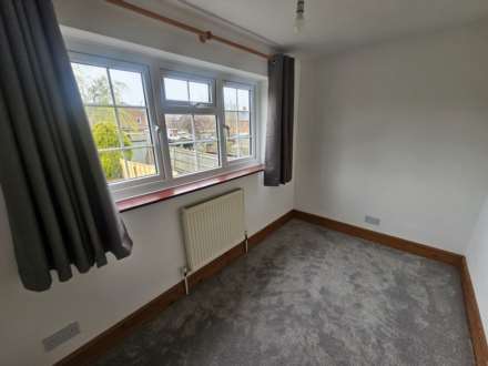 Baker Street, Waddesdon, Image 12